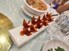 -沈阳皇朝万鑫酒店