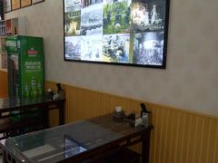 -牛壹品牛肉拉面(东风路店)