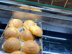 -面包新语(上地华联店)