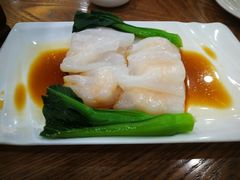 -富豪酒家(正大广场店)