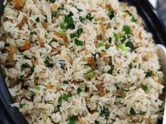 -钱大妈海鲜饭店(保利林语店)