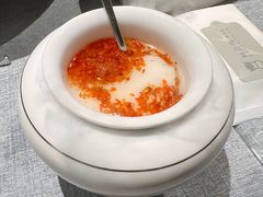 -柿合缘新京菜(静安嘉里中心店)