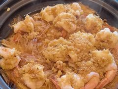 -蘇河湾·新鲁菜·泰山宴(宝龙店)