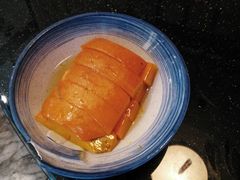 -苏浙徽·江南荟·本味融合菜(相城方圆里店)