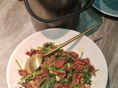 -鱼你相聚·河鲜馆(袁家岭店)