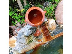 -国御温泉度假小镇