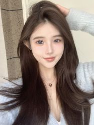 -HAIR HERE造型