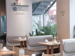 -隅乐胡椒虾·台湾菜·团建(皇岗店)