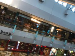 -半天妖烤鱼(印象城店)