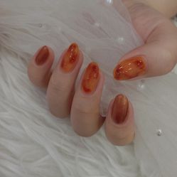 -七彩虹美甲美睫 半永久
