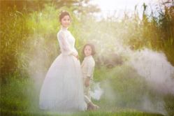 -Happy Baby Studio快乐宝贝儿童摄影