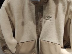 -枫叶小镇奥特莱斯