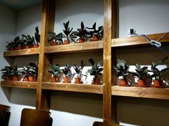 -梁子刨冰王(鞍山西道店)