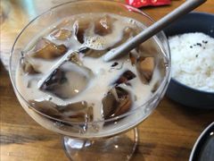 -心邸·庆宴(雅宝城店)