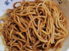 -文叔·湖北名小吃·小龙虾(华强北店)