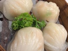 -粤仔湾砂锅粥(广益哥伦布店)