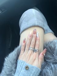 -Wink美甲美睫