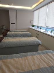 -松和日式美容整骨