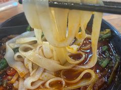 -螺蛳粉先生(蓟门桥店)