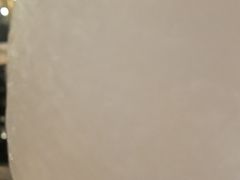 -印象餐厅(杭州国际博览中心北辰大酒店)