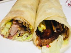 -舌尖上的中国·尝城(力旺广场店)