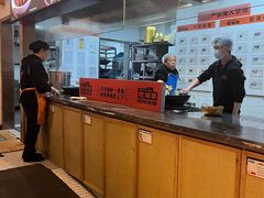 -吃城都·鱼蛙火锅(西玉龙街店)