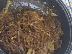-楚鱼王·河鲜·湖北菜(华农店)