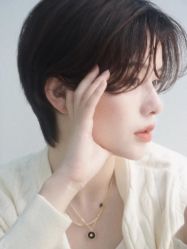 -唐美