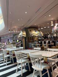 点击看大图 -超级奈尔宝SUPER NEOBIO(杭州星光店)