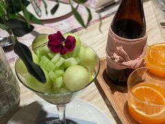 玫珑·芭菲-ROIIN用心(武汉首店)