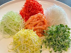 -苏福记·海鲜佬(凤城四路店)