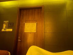 -泰馨玺·正宗泰式按摩SPA(石皮路店)