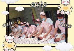 -新疆美月月子会所