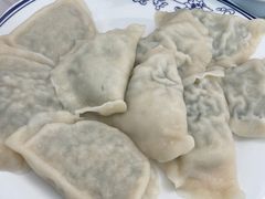 -宾朋海鲜特色美食餐厅·纯手工鲅鱼水饺(兴海路店)