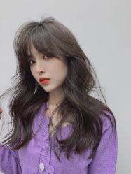 -OnHair造型