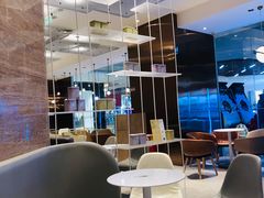 -奈雪的茶(东原悦荟店)