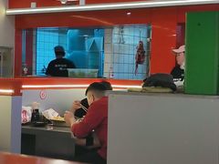 -遇西祠·海鲜烧烤(总店)