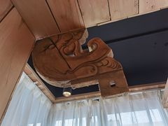 -邈墨茶馆(凤起路店)