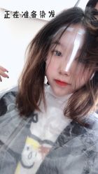 -Amo la Diva造型