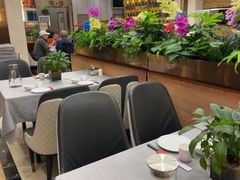 -红菜坊·烤鸭·川鲁宴(石园店)