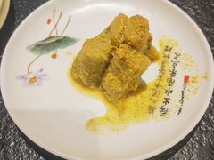 -老北京胡同味道二荤铺(酒仙桥店)
