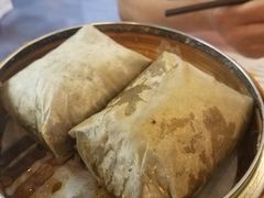 荷叶糯米鸡-点点心点心专门店(湾仔店)