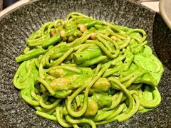 -Bco豆库(星耀天地店)