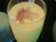 -优雅岁月3D影院足浴会所(瑞安
店)