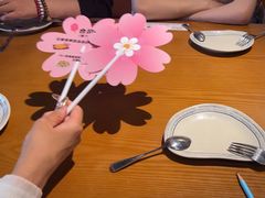 -合风谷(南下塘店)