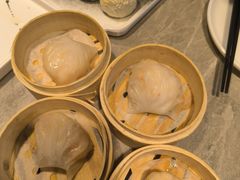 -满江悦手作点心(开元地中海店)