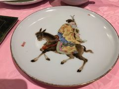 -誉八仙酒楼(静安大悦城店)