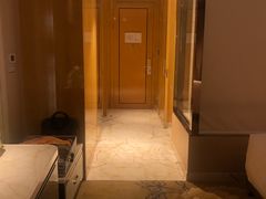 -长沙富力万达文华酒店