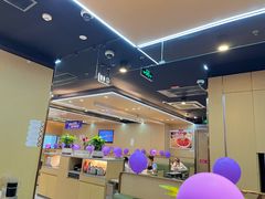 -新荟城(望京店)