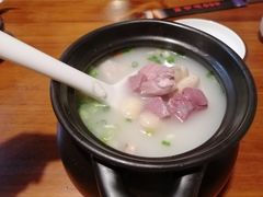 -云隐小厨·传统大理美食(复兴路店)